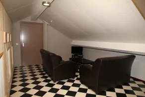 De Bussellaar - Image 4