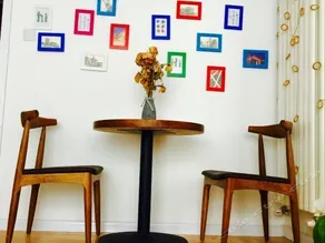 QINGDAO HIGH SEA HOSTEL - Image 3