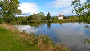 Relais Des Chaux - Image 4