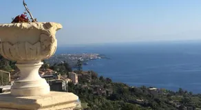 La Zagarella - Image 4