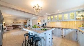 Villa Premasole - Image 2