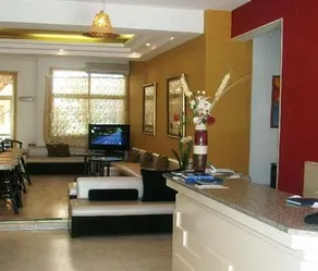 Geotanya Apartments - Image 4
