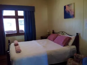 Maydena Chillhouse - Image 3