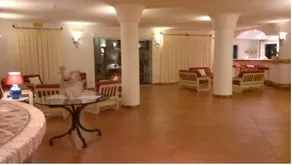 Nicolaus Club Il Cormorano - Image 4