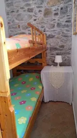 Kardamyla Resort - Image 5