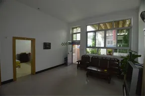 Baiyangdian Inn - Image 2