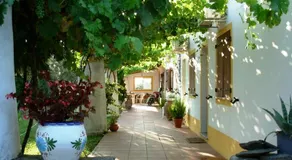 Hospedagem Quinta Paraíso - Image 3