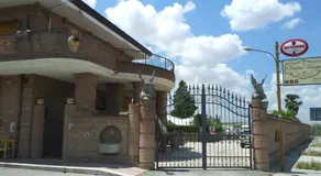 Antico Borgo - Image 1