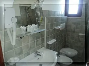 Hotel Nettuno Cariati - Image 5