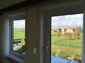 Plateau Zicht - Image 3