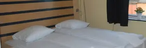 Bundgaards Hotel - Image 3