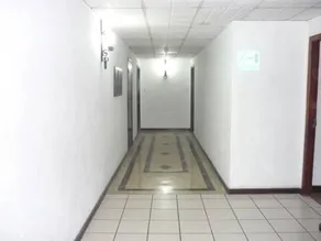 Departamento - San Francisco 300 - Image 2
