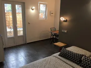 Le Gîte Pien - Image 3