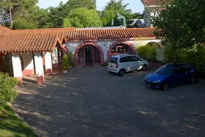 Hotel El Medano - Image 2