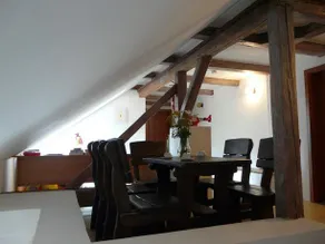 Penzion Fara Krásno - Image 2