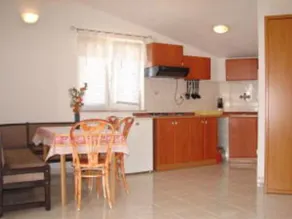 Apartments Angela Liznjan - Image 5