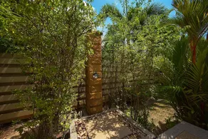 Villa Hoata Luxury 2BR villa in the Baan Bua Estate Nai Harn beach - Image 2