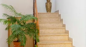 Apartmaji Karbic - Image 3