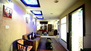 Khas Mahal Home Stay - Image 5