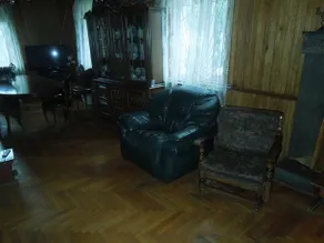 Zaza House - Image 2
