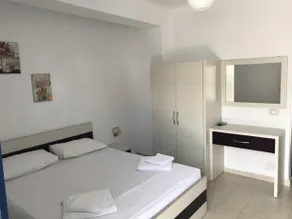 Hotel Eleonor - Image 4