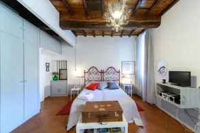 B&B La Polinnia - Image 3