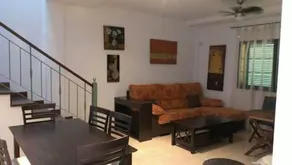 Villas Las Norias - Image 2