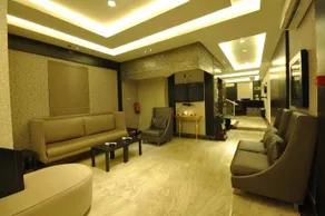 Meral Al Rass Hotel Apartments - Image 3