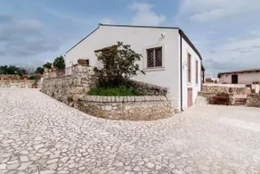 Villa Salome - Image 2