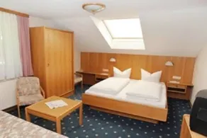 Pension Sohler - Image 5