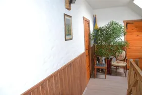 ALėJOS ĄžUOLAS - Image 4