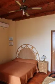 B&B Licata - Image 5