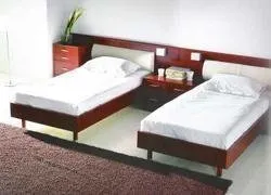 Kazi's Iconic Hotel Apartments - Image 3