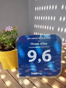 House of Joy - Image 3