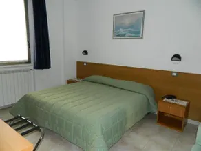 Residence Dei Fiori - Image 3