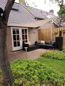 B&B Eeneind - Image 4