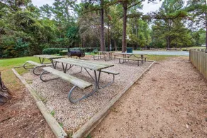 Silverleaf`s Lake O` The Woods - Image 5
