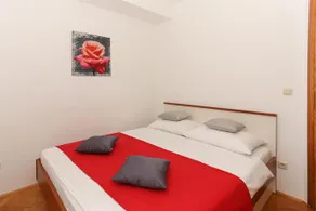 Apartments Vip - Image 4