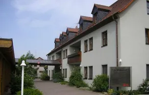St. Markushof Ausbildungshotel - Image 3