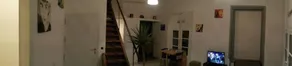 Aparici - Image 3