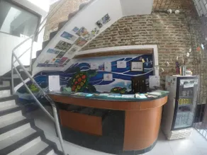 Flamingo Coworking - Image 5