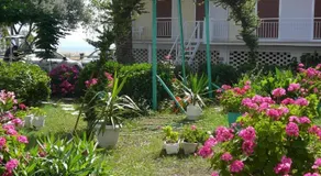 Apartments Juli - Image 5