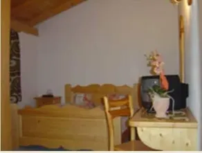 Hotel Cristallina - Image 2