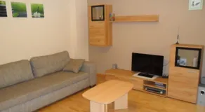 Apartment Viktoria - Image 4