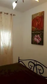Hana's Guest House - Image 5