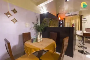 Zeus Homestay - Image 3