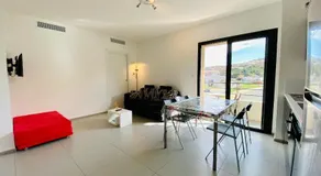 Studio tout confort en centre ville - Image 4