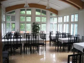 Dalagärde Hostel - Image 3
