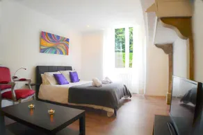Maison La Douane - Image 2
