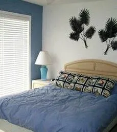 Southwood Shores Resort - Image 4